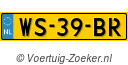 WS39BR
