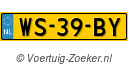 WS-39-BY