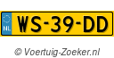 WS39DD
