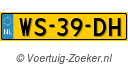 WS39DH
