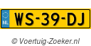 WS39DJ
