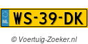 WS39DK