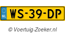 WS39DP
