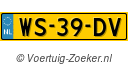 WS-39-DV