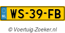 WS-39-FB