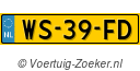 WS39FD