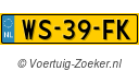 WS39FK