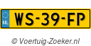 WS39FP