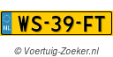 WS39FT