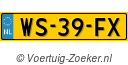 WS39FX
