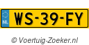WS39FY