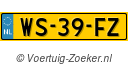 WS39FZ
