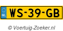 WS-39-GB