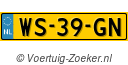 WS39GN