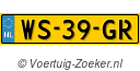 WS-39-GR