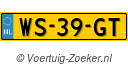 WS39GT