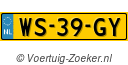 WS39GY