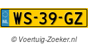 WS39GZ