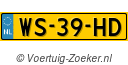 WS39HD