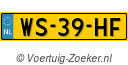 WS39HF