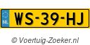 WS39HJ
