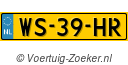 WS39HR