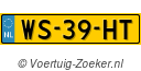 WS-39-HT