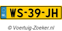 WS39JH