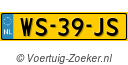 WS39JS