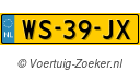 WS39JX