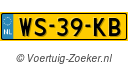WS39KB