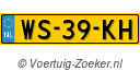WS39KH