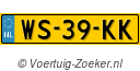 WS39KK