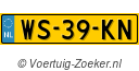 WS39KN