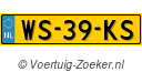 WS-39-KS