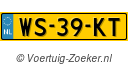 WS-39-KT