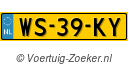 WS39KY