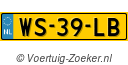 WS-39-LB