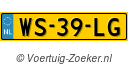 WS39LG