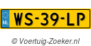 WS-39-LP