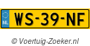 WS39NF