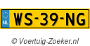 WS39NG