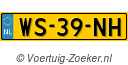 WS39NH