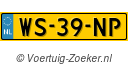 WS-39-NP