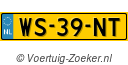 WS39NT