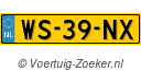 WS39NX