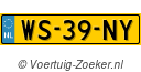WS39NY