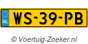 WS39PB