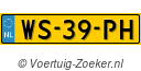 WS39PH