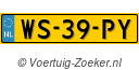 WS39PY
